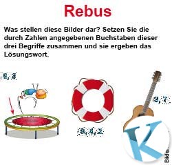 Rebus