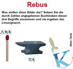 Rebus