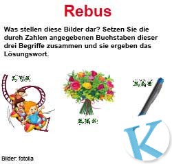 Rebus
