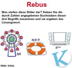 Rebus