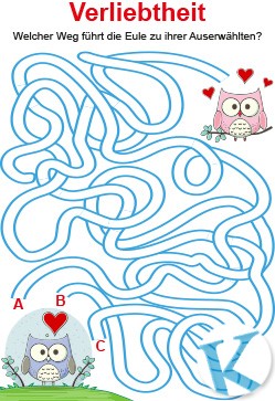 Labyrinth