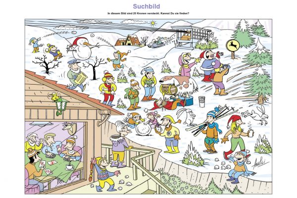 Suchbild 4c