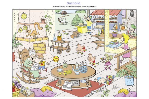 Suchbild 4c