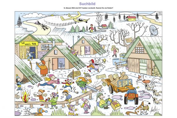 Suchbild 4c
