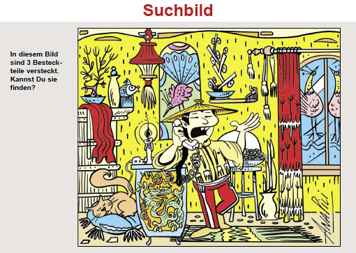 Suchbild 4c