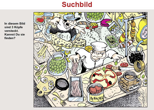 Suchbild 4c