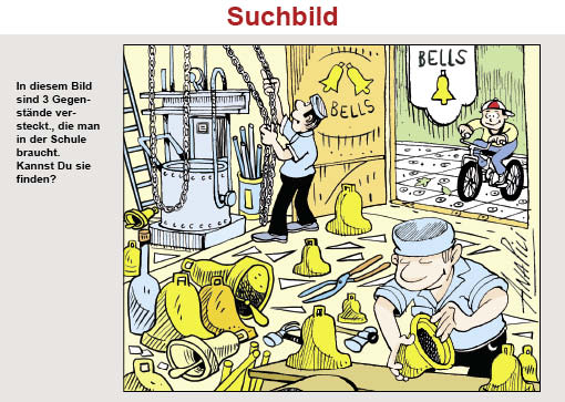 Suchbild 4c