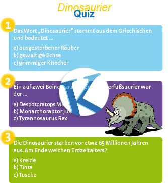 Quiz