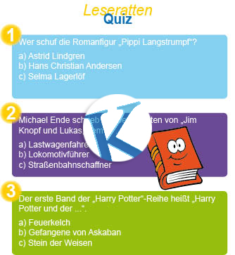 Quiz