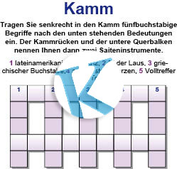 Kamm