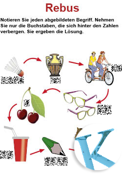 Rebus