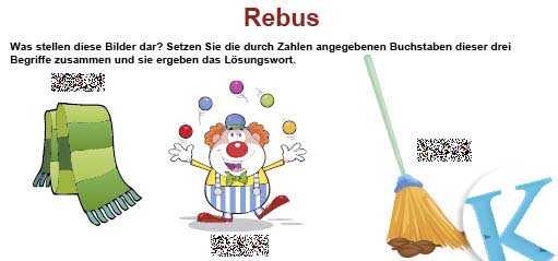 Rebus