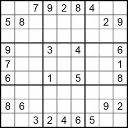 KRU15_08_106_dgr