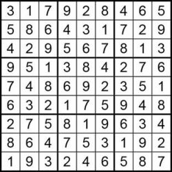 KRU15_08_106_lsg