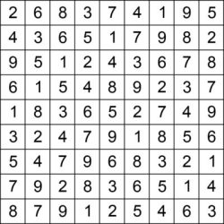 KenDoku_Muster_lsg