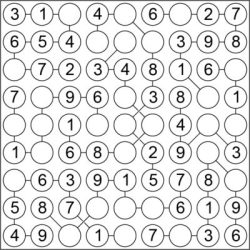 Kettensudoku_Muster