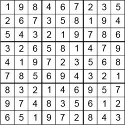 Killer-Sudoku_Muster_lsg