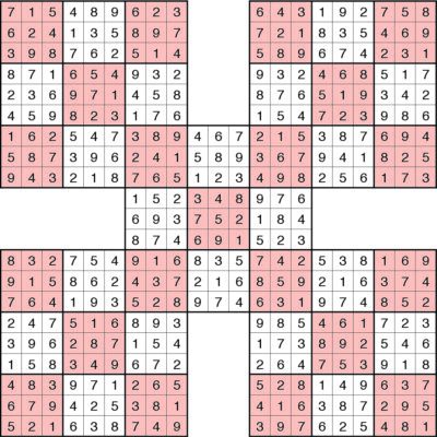 Samurai_Muster_lsg