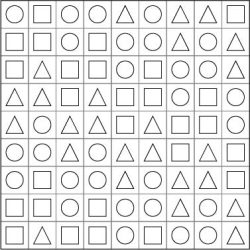 Trilogik_lsg